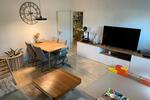 Etagenwohnung Burscheid - 2 Zimmer, 72 m&sup2;, 780&euro; | Angebot:26587570