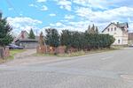 Gewerbeobjekt St. Egidien - 1.500&euro; | Angebot:26104253