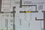 Erdgeschoßwohnung Appenweier - 2 Zimmer, 48 m&sup2;, 620&euro; | Angebot:26619554