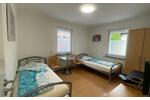 Wohnen auf Zeit Esslingen am Neckar Oberesslingen - 1 Zimmer, 13 m&sup2;, 590&euro; | Angebot:26216171