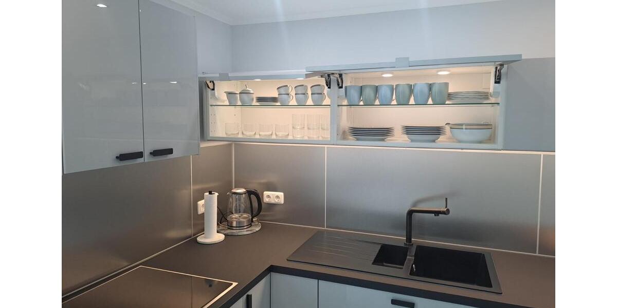 Wohnen auf Zeit Weitersburg Wüstenhof - 2.5 Zimmer, 83 m&sup2;, 1.350&euro; | Angebot:26020491