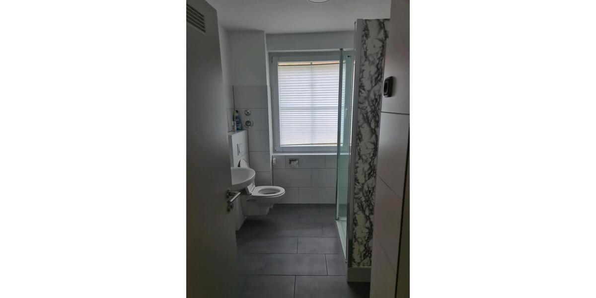 Etagenwohnung Altena - 3 Zimmer, 72 m&sup2;, 550&euro; | Angebot:26338790