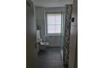 Etagenwohnung Altena - 3 Zimmer, 72 m&sup2;, 550&euro; | Angebot:26338790