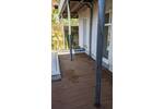 2 RaumWohnung mit Terrasse