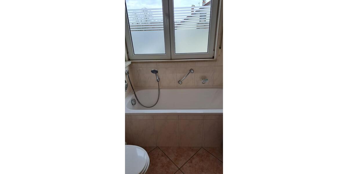 Wohnen auf Zeit Lindau (Bodensee) - 3 Zimmer, 85 m&sup2;, 1.200&euro; | Angebot:26223140