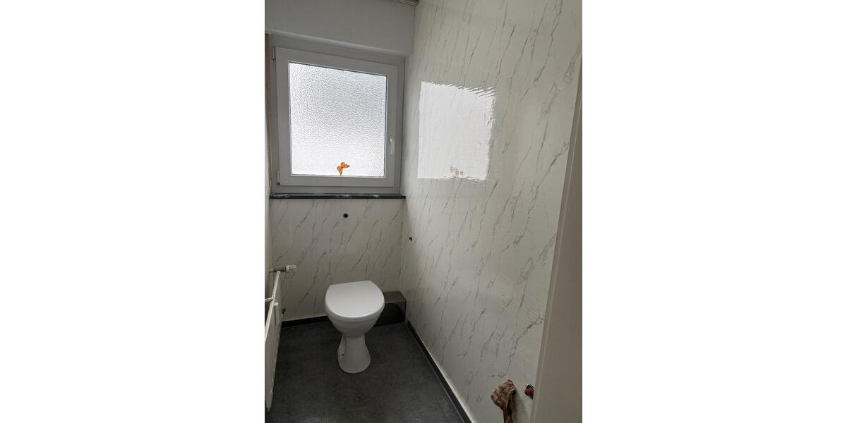 Etagenwohnung Kuppenheim - 3 Zimmer, 87 m&sup2;, 957&euro; | Angebot:25177954