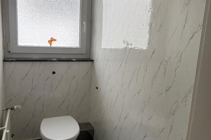 Wohnung Kuppenheim - 3 Zimmer, 87 m&sup2;, 957&euro; | Angebot:25177954