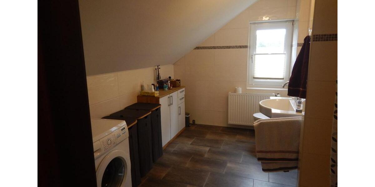 Maisonettenwohnung Syke - 3 Zimmer, 72 m&sup2;, 760&euro; | Angebot:26133983