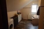Maisonettenwohnung Syke - 3 Zimmer, 72 m&sup2;, 760&euro; | Angebot:26133983
