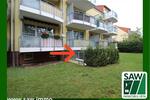 Geräumige Wohnung mit Terrasse und KFZ-Stellplatz im beliebten Wohnpark West zimmer