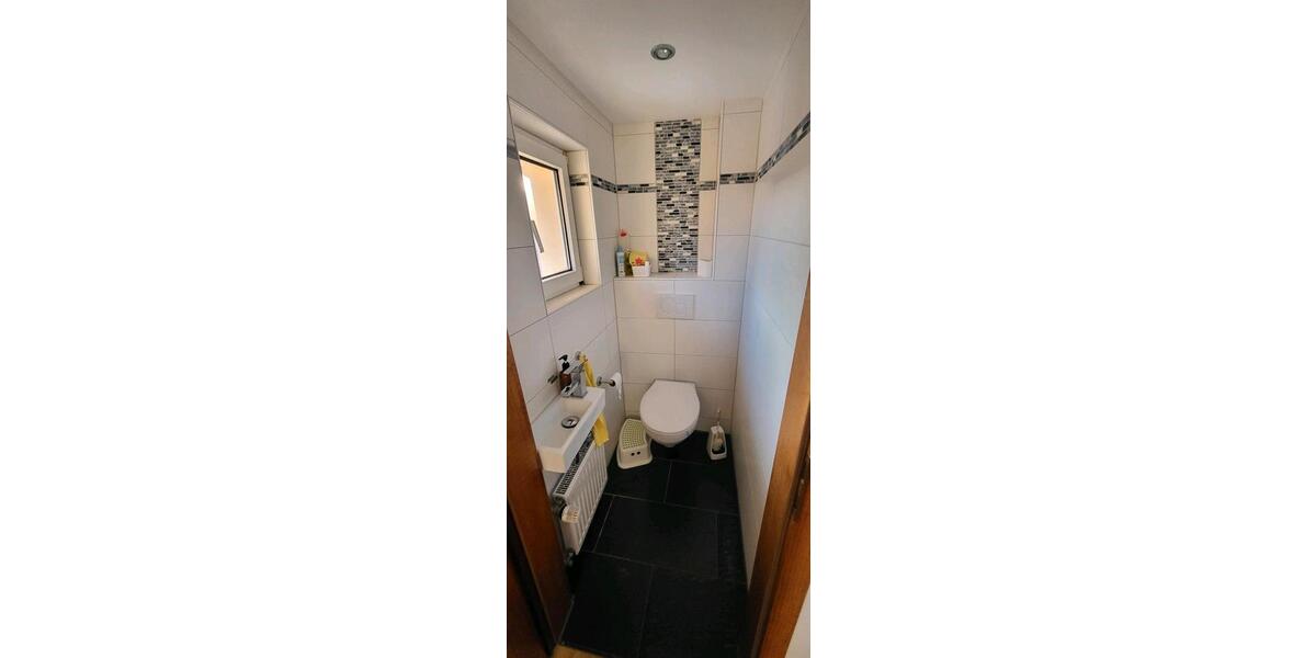 Wohnen auf Zeit Frankfurt am Main Sindlingen - 1 Zimmer, 14 m&sup2;, 560&euro; | Angebot:26605380