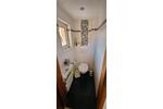 Wohnen auf Zeit Frankfurt am Main Sindlingen - 1 Zimmer, 14 m&sup2;, 560&euro; | Angebot:26605380