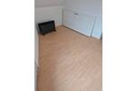 Dachgeschoßwohnung Weikersheim - 4.5 Zimmer, 82 m&sup2;, 850&euro; | Angebot:26354812