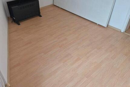 Wohnung Weikersheim - 4.5 Zimmer, 82 m&sup2;, 850&euro; | Angebot:26354812