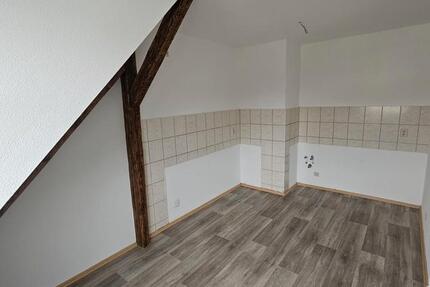 Wohnung Zittau - 2 Zimmer, 55 m&sup2;, 275&euro; | Angebot:26556927