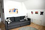 Dachgeschoßwohnung Villingen-Schwenningen Schwenningen - 2 Zimmer, 53 m&sup2;, 85&euro; | Angebot:26398200