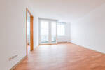 Etagenwohnung Bautzen Nadelwitz - 2 Zimmer, 56 m&sup2;, 337&euro; | Angebot:26799427
