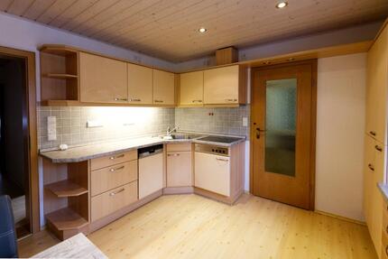 Wohnung Marburg - 2 Zimmer, 74 m&sup2;, 746&euro; | Angebot:25230528