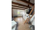 Dachgeschoßwohnung Rinteln - 2 Zimmer, 60 m&sup2;, 700&euro; | Angebot:26638197