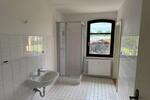 EG-Wohnung in Hornhausen