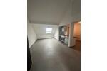 Etagenwohnung Osterburken - 2 Zimmer, 45 m&sup2;, 350&euro; | Angebot:26523142