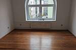 Etagenwohnung Stralsund Tribseer Vorstadt - 4 Zimmer, 116 m&sup2;, 1.160&euro; | Angebot:25801326