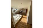 Dachgeschoßwohnung Meißen - 3 Zimmer, 75 m&sup2;, 560&euro; | Angebot:25941731