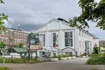 Gewerbeobjekt Hamburg Billwerder - 1.100&euro; | Angebot:26468905