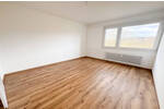 3-ZIMMER-WOHNUNG MIT BALKON UND SCHÖNER FERNSICHT 3 zimmer
