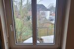 Zimmer zu vermieten , Garten , Tierhaltung gestattet!