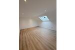 Dachgeschoßwohnung Kleinmaischeid - 4 Zimmer, 121 m&sup2;, 1.090&euro; | Angebot:25256838