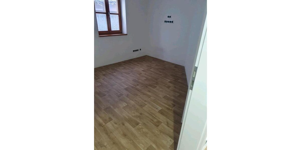 Maisonettenwohnung Königstein - 3.5 Zimmer, 100 m&sup2;, 700&euro; | Angebot:26496161