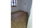 Maisonettenwohnung Königstein - 3.5 Zimmer, 100 m&sup2;, 700&euro; | Angebot:26496161
