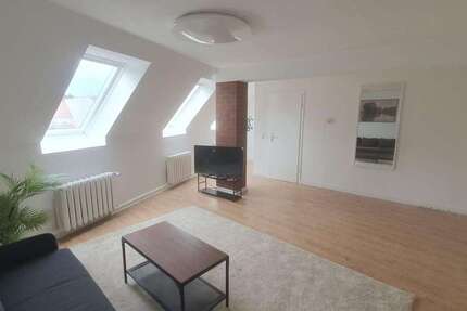 Zimmer Fürstenwalde (Spree) - 470&euro; | Angebot:27101154