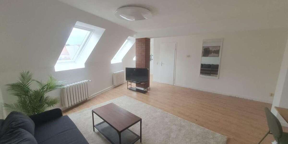 Zimmer Fürstenwalde (Spree) - 470&euro; | Angebot:27101154