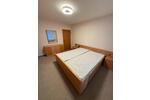 Etagenwohnung Memmingen - 2 Zimmer, 74 m&sup2;, 1.190&euro; | Angebot:26670255