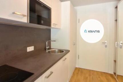 Wohnen auf Zeit Reutlingen Orschel-Hagen - 1 Zimmer, 22 m&sup2;, 670&euro; | Angebot:26434307