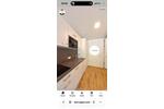 Wohnen auf Zeit Reutlingen Orschel-Hagen - 1 Zimmer, 22 m&sup2;, 670&euro; | Angebot:26434307