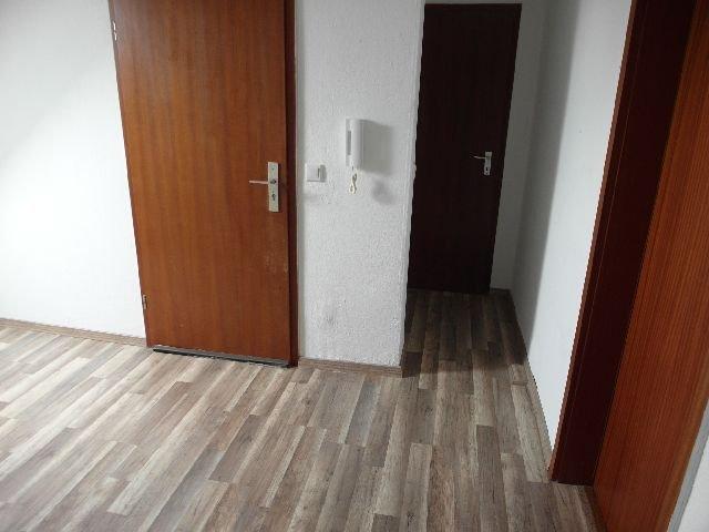 Etagenwohnung Hameln Kernstadt - 2 Zimmer, 57 m&sup2;, 415&euro; | Angebot:26195435