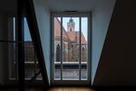 Etagenwohnung Frankfurt (Oder) - 2 Zimmer, 74 m&sup2;, 1.036&euro; | Angebot:25323145