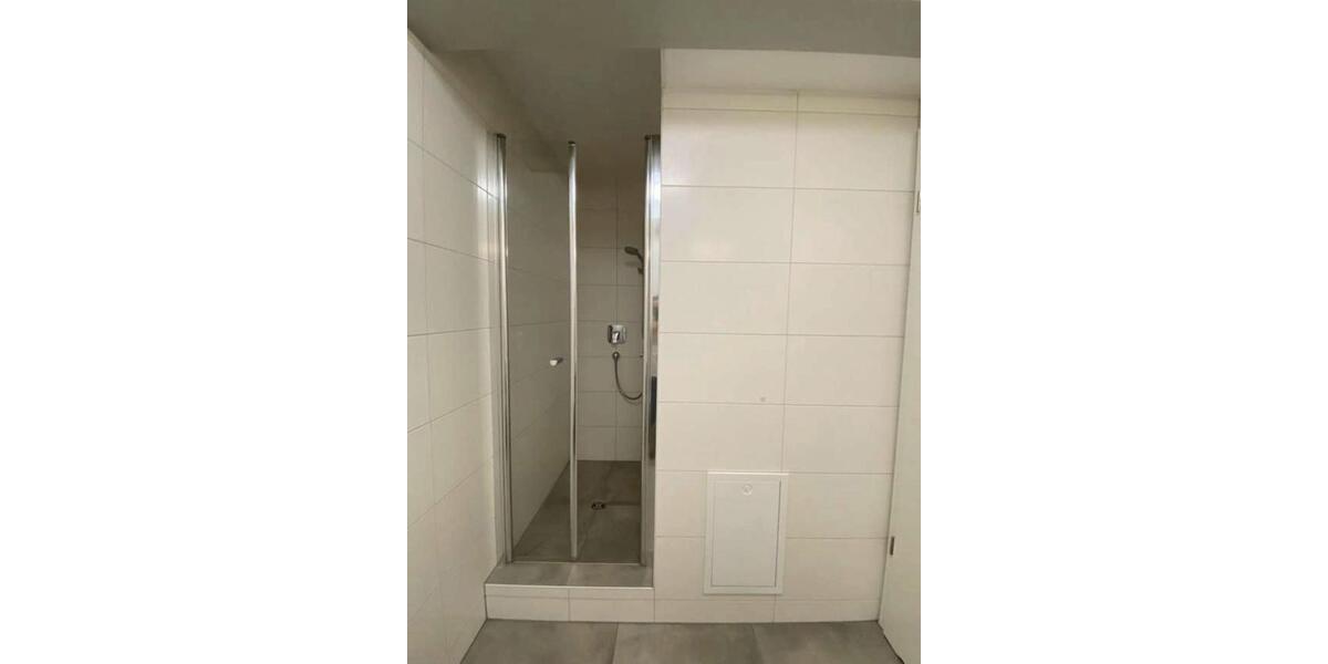 Wohnen auf Zeit Schwäbisch Hall - 1 Zimmer, 15 m&sup2;, 340&euro; | Angebot:25873308