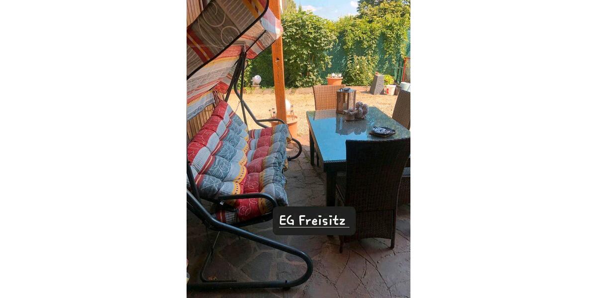 Erdgeschoßwohnung Pilsting - 2.5 Zimmer, 75 m&sup2;, 800&euro; | Angebot:26649504