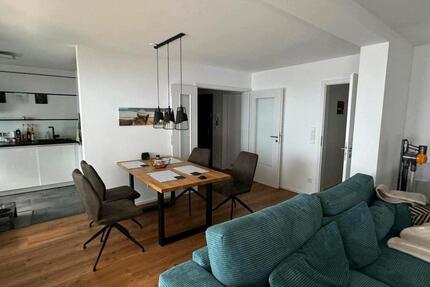 WG Zimmer, entspannte Wohngemeinschaft 1 zimmer