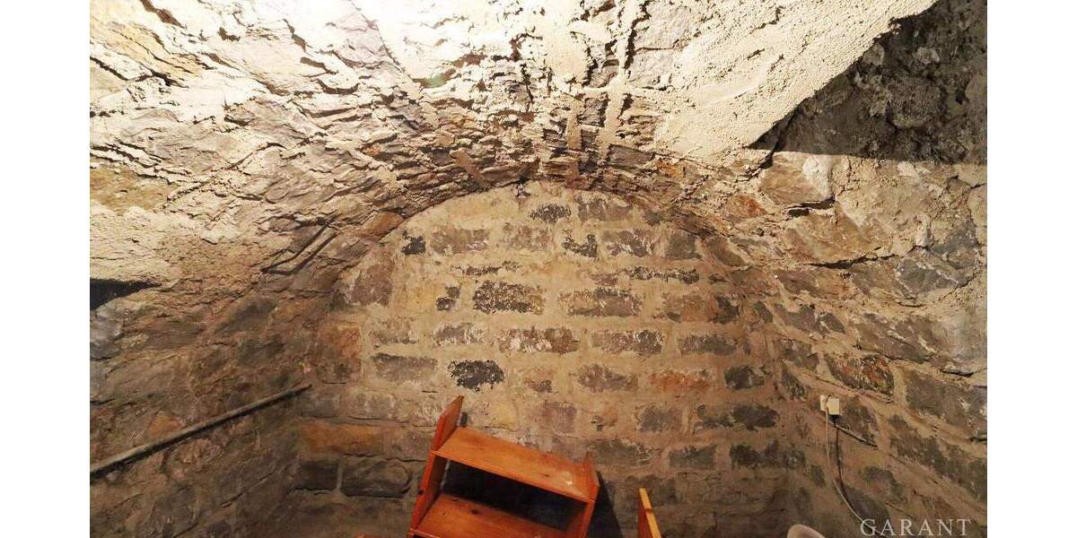 Doppelhaushälfte Vaihingen an der Enz - 4 Zimmer, 90 m&sup2;, 960&euro; | Angebot:25117023