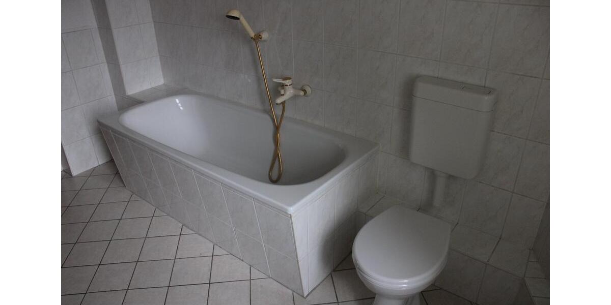 Etagenwohnung Eilenburg - 2 Zimmer, 57 m&sup2;, 399&euro; | Angebot:25901711