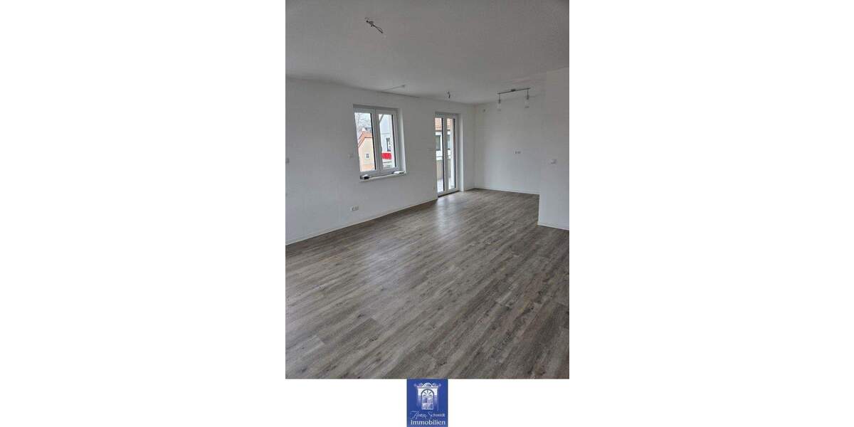 Etagenwohnung Coswig - 4 Zimmer, 119 m&sup2;, 1.433&euro; | Angebot:25749165