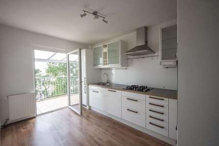 Wohnung zum Mieten in Harburg - Hamburg Heimfeld 1.405 € 86 m² 3 zimmer