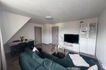 Dachgeschoßwohnung Hankensbüttel - 3 Zimmer, 63 m&sup2;, 550&euro; | Angebot:26639389
