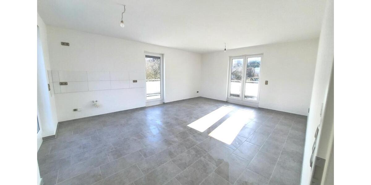 Einfamilienhaus Vlotho - 3 Zimmer, 78 m&sup2;, 960&euro; | Angebot:25933979