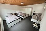 Wohnen auf Zeit Oedheim - 8 Zimmer, 150 m&sup2;, 4.900&euro; | Angebot:19806079